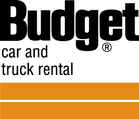 Budget2