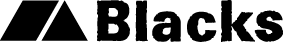 Blacks