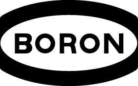 Boron