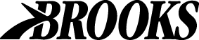 Brooks