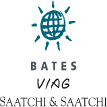 Bates_VIAG_SaatchiSaatchi.gif
