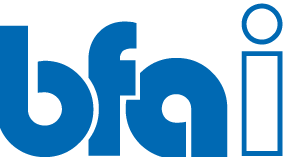 BFAI