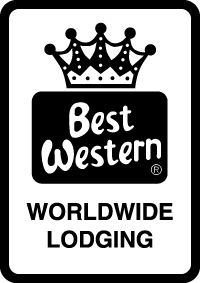 Best Western