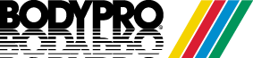 Bodypro