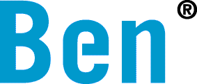 Ben