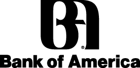 Bank of America