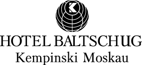 Baltshug Hotel