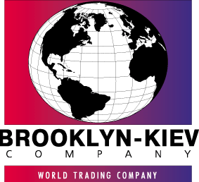 Brooklyn-Kiev_Trading_logo.gif