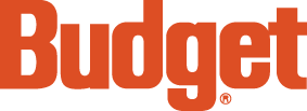 Budget