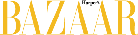 Bazaar