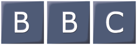 BBC
