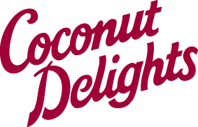 Burto_Coconut_Delights.gif