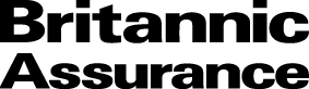 Britannic_assurance_logo.gif