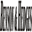 BensonHedges_tobacco.gif