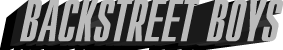 Backstreet_Boys_band_logo.gif