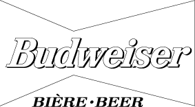Budweiser4