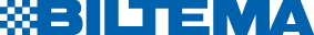 Biltema