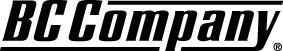 BC Company