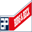 Borg&Beck