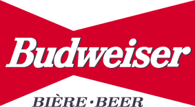 Budweiser3