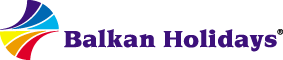 Balkan Holidays