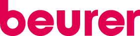 Beurer