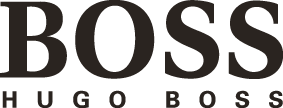 Boss