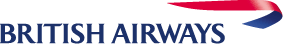 British_Airways_logo2.gif