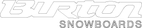 Burton_Snowboards.gif