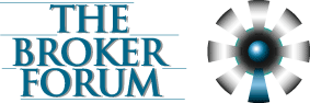Broker Forum
