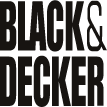 Black&Decker2