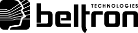 Beltron_Technologies.gif