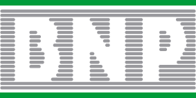 BNP