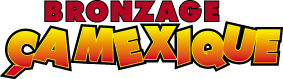 Bronzage_Ca_Mexique.gif