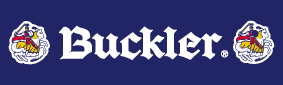 Buckler