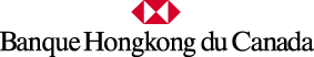 Banque_Hongkong_du_Canada.gif