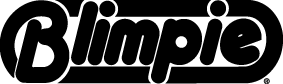 Blimpie