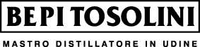 Bepitosolini