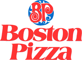 Boston Pizza