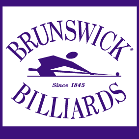 Brunswick_Billiards_logo.gif