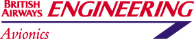 British Airways Engineering