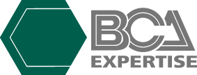 BCA expertise