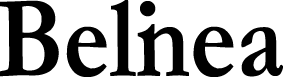 Belinea