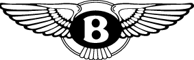 Bentley auto