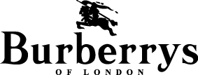 Burberrys