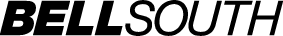 Bellsouth