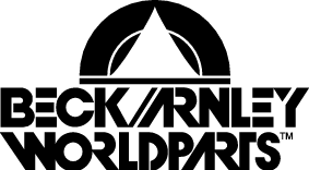 Beckarnley_Worldparts.gif