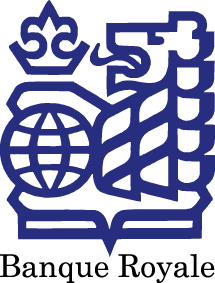 Banque Royale