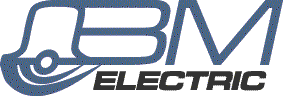 BMelectric