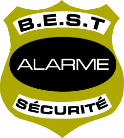 Best Security
